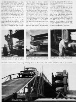 "New Autos Ride Multi-Level," Page 1, 1962